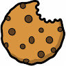 CounterfitCookie