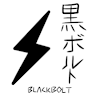 blackboltssb