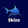 Skizo