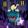 Marshadow202