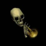 doot_