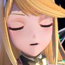 Mythra