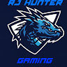 RJ HUNTER GAMING