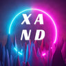 Xand