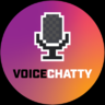 VoiceChatty