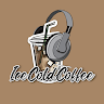IceColdCoffee26