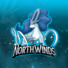 NorthwindsVGC