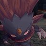 Indian weavile