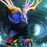 Xerneas2