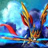 Zacian1516