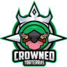 crowned_torterras