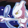 Shiningmewtwo17