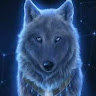Wolfie0916