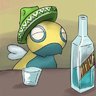 GoDunsparce.Nic