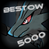 Bestow5000