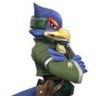 Falco444