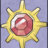 BoltBeam Starmie