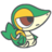 Snivy102