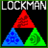 LockmanCapulet