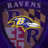 RavensNation