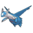 latios777