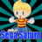 Sega Saturn