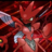 TheRedScizor