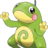 Politoed98