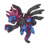 Hydreigon29