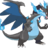 Mega_Charizard