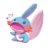 Mudkip727