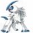 Uber Absol