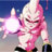 Kid Buu