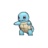 SqueakySquirtle