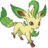 LeafeonIsUber