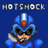 HOTSHOCK