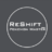 ReShift_