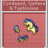 Typhlosion130