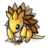 Sandslash_