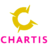 Chartis