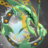 Rayquaza926