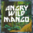 AngryWild_Mango