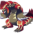 Groovy groudon