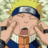Naruto94
