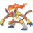 BlazingInfernape2002