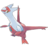 Latias380