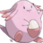 Young_Chansey