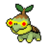 CommandorTurtwig