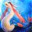 Miss Milotic