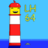 lighthouse64